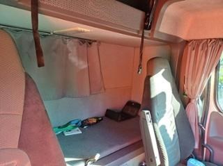Lot 18 - 2013 (63 Plate) DAF LF55.250 Recovery Vehicle with HISB Lift and Winch Euro 5