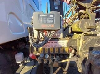 Lot 18 - 2013 (63 Plate) DAF LF55.250 Recovery Vehicle with HISB Lift and Winch Euro 5