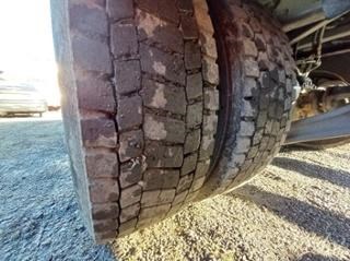 Lot 18 - 2013 (63 Plate) DAF LF55.250 Recovery Vehicle with HISB Lift and Winch Euro 5
