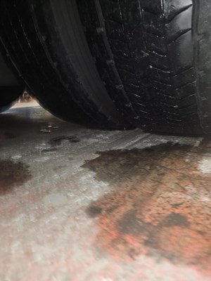 Lot 12 - 2016 (66 Plate) Mercedes Antos 1824 Rigid Curtainside Euro 6
