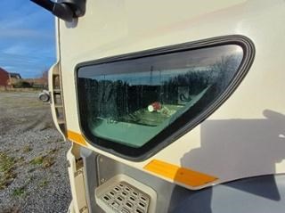 Lot 65 - 2015 (65 Plate) DAF CF 400 FAD 8 x 4 Tipper Body Euro 6
